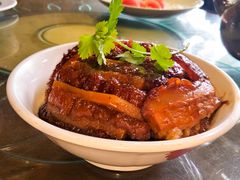 -五邑人家(江门店)