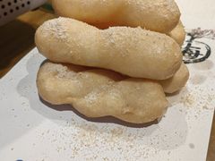 -火候轩品质湘菜·私厨(市府店)