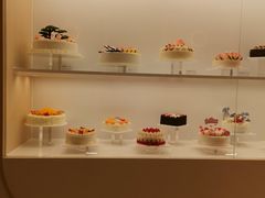 -好利来(曲江龙湖店)