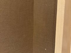 -上海静安洲际酒店
