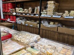 -大顺斋(牛街店)