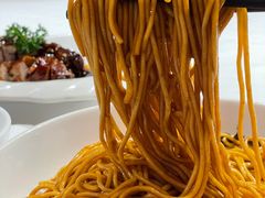 -月湖萃·上海菜(思南公馆淮海店)