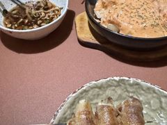 -鸟内会(河北路店)