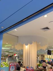 -meland亲子乐园•派对•研学(苏州悠方购物中心店)