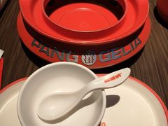 -胖哥俩肉蟹煲(福州仓山爱琴海店)