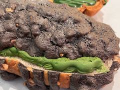 -沈阳铁西万象汇