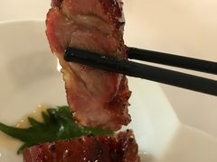 -伯衡55·吉品轩(乌鲁木齐南路店)