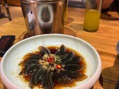 -管氏翅吧(国展店)