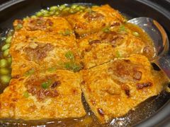 -阿庄新豫菜(航海东路店)
