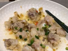 -和平馆·地道港澳茶餐厅(西门口店)