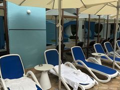 -海德温泉酒店