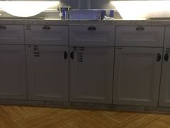 -赛百味SUBWAY(高新店)