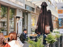 -81BAKERY(大学路店)