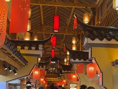 -即墨印象