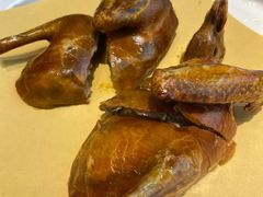 -红顶食府(滨湖九号店)