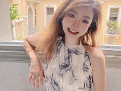 -胡志明市美术馆