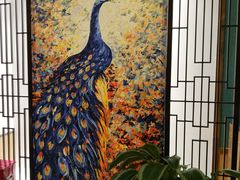 -云渔堂蒸汽石锅鱼(万达店)