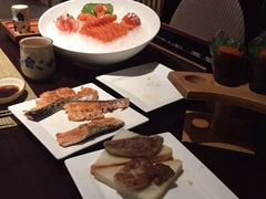 -振石大酒店和风町