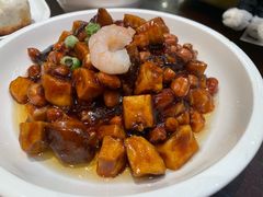 -德兴馆(山西南路店)