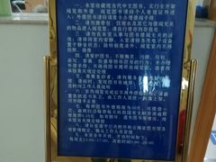 -云南省图书馆