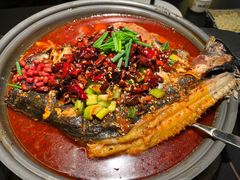 -布吉佳兆业广场