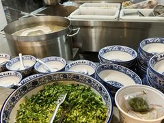 -老三羊汤【北兴隆街店】