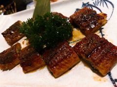 -小曹日本料理(软景中心店)