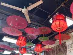 -石磨坊酒楼(文化街店)