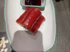 -添好运(武商MALL店)