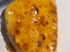 -福樱兰海鲜放题铁板烧(加州店)