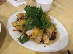 -电白鸭粥店(下沙二坊88号店)