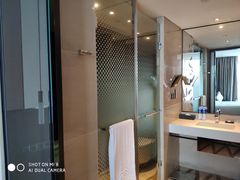-连云港苏宁索菲特酒店