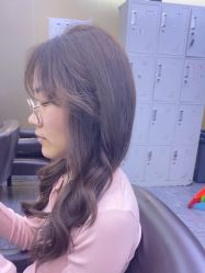 -藤野造型