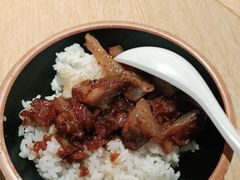 -味千拉面(广州金沙永旺梦乐城店)
