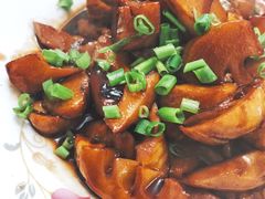 -妈妈的小作坊(陈家镇店)