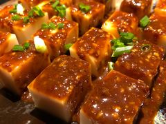 -松茸小馆·云南特色餐厅