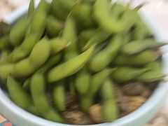 -清真素福拉面丝路美食(六里桥东店)