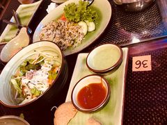-CYCLO(158坊店)