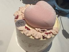 -佐度王子扒房(西城红场店)