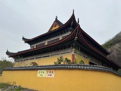 -海宁市观音寺
