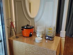 -康悦沐足城(亿方店)