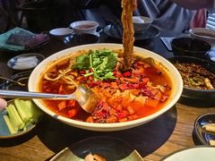 -宋·川菜(珠江新城店)