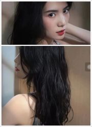 点击看大图 -东方麒麟·潘多拉SALON