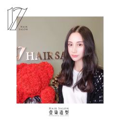 -17.壹柒·美学高定空间