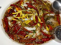 份酸菜鱼-新太二·鲜料川菜(晶耀前滩店)
