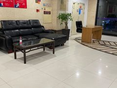 -鑫耀假日酒店