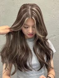 -BEAUTY HAIR GANO