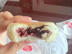 -大桥道糕点食品店(津塘路店)