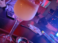 -MOSSO音乐酒吧·live house(南京旗舰店)