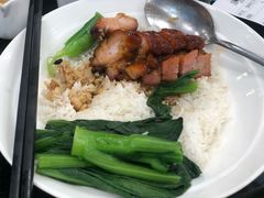 -丽的面家(多宝路店)